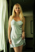 Sexy shirt model 196492